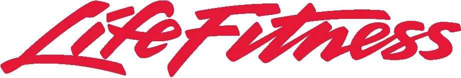 LF_Primary_Logo_No Tag_186